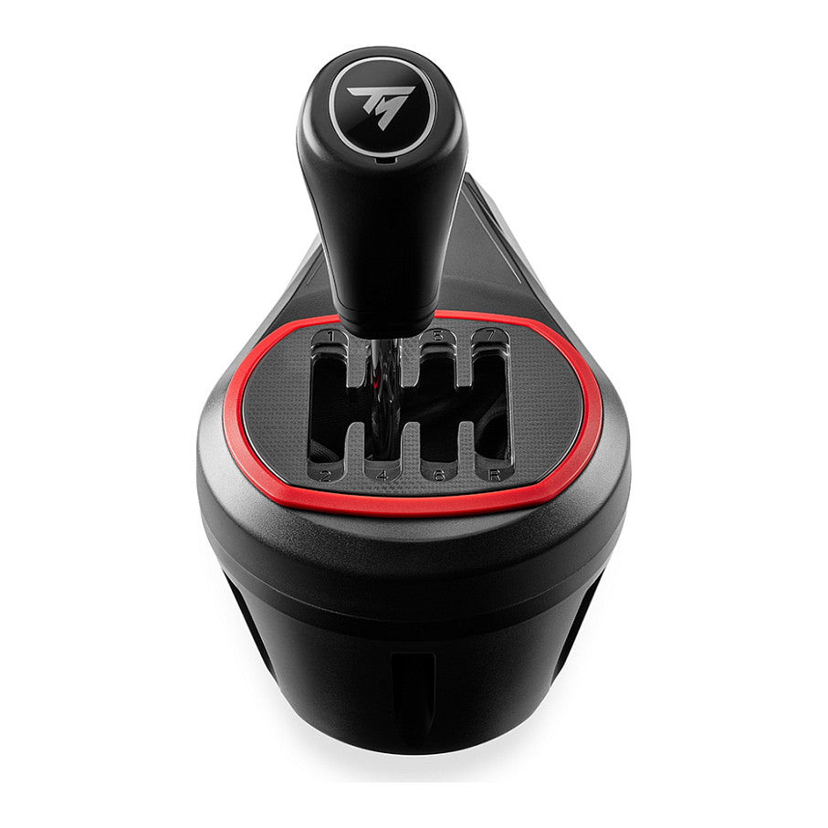 Caixa de velocidades para jogos Thrustmaster 4060256 - Thrustmaster