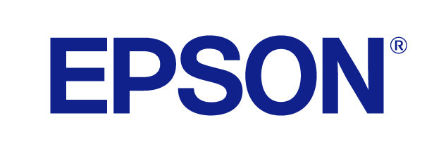 Epson Ink T9441 / C13T944140 preto Standard
