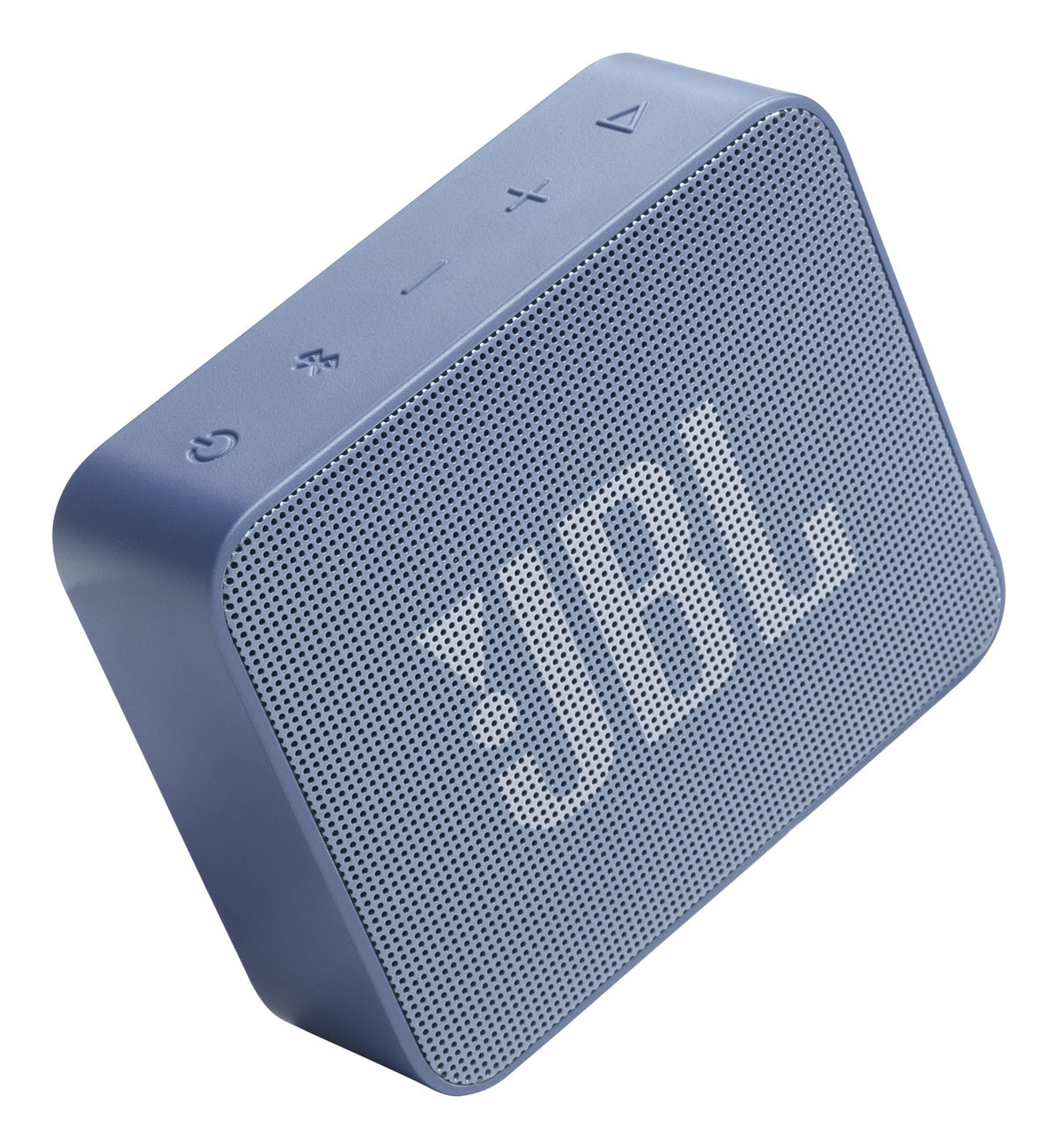Coluna com Bluetooth JBL GO Essential 2/ 3.1W/ 1.0/ Azul