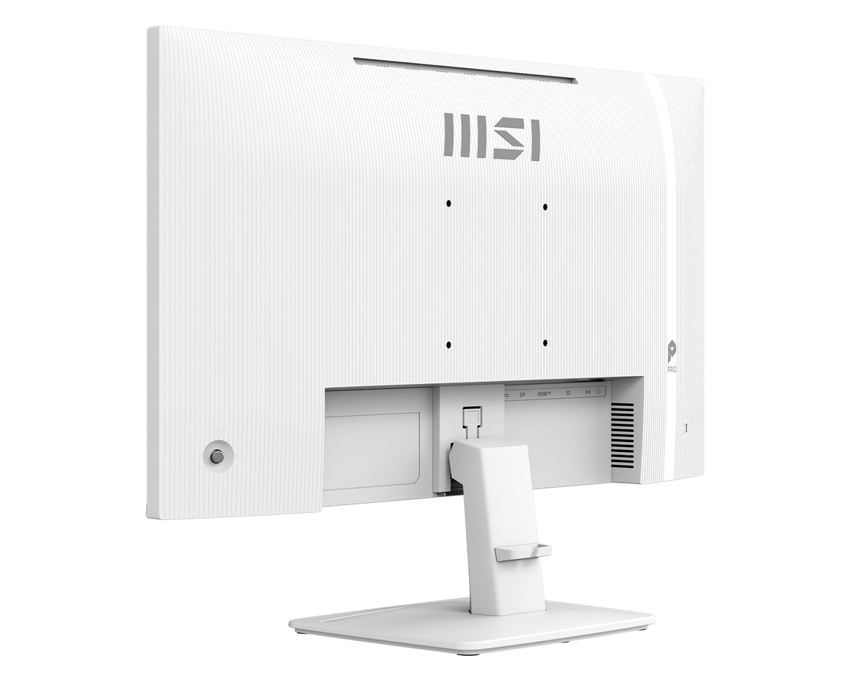 Monitor MSI MP251W E14L 24.5" IPS 144h VGA HDMI - imagem 11