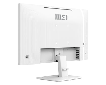 Monitor MSI MP251W E14L 24.5" IPS 144h VGA HDMI - imagem 11