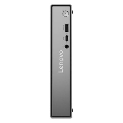 Computador Lenovo ThinkCentre neo 50q Gen 6 - Mini