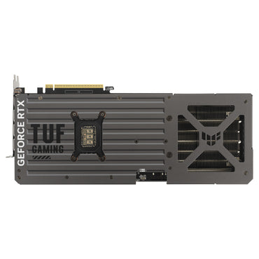 RTX 5080 16GB ASUS TUF Gaming OC GDDR7 3Fan - ASUS