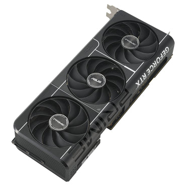 RTX 5080 16GB ASUS Prime OC GDDR7 3Fan - ASUS