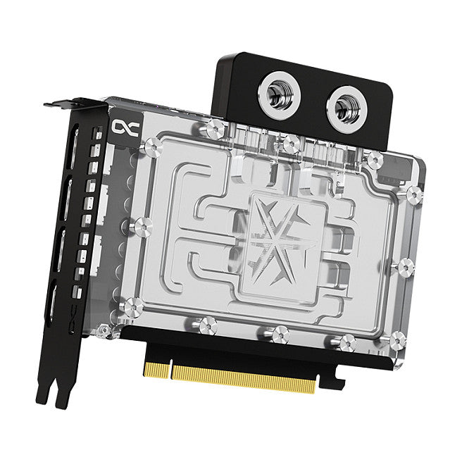 RTX 5080 16GB Inno3D iChill Frostbite GDDR7 - Inno3D