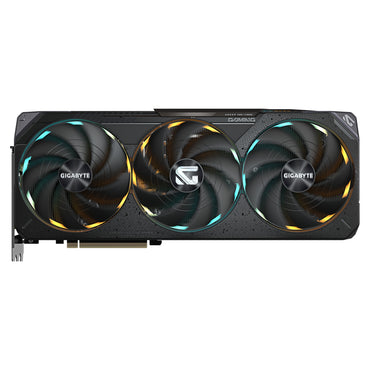 RTX 5080 16GB Gigabyte Gaming OC GDDR7 3Fan - Gigabyte