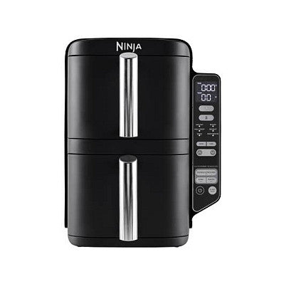 Fritadeira de Ar Ninja SL300EU 7,6 L - Ninja