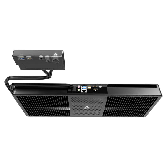 ARCTIC Senza 5700G - ARCTIC