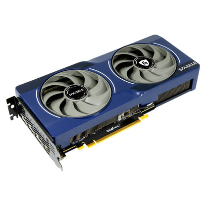 B570 10GB Sparkle Intel Arc Guardian OC GDDR6 - Sparkle