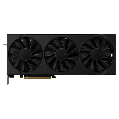 RX 9070 XT 16GB XFX Swift Gaming GDDR6 3 Fan - XFX