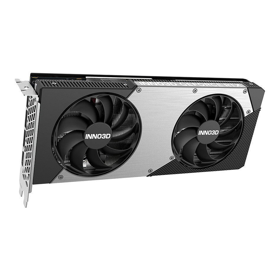 RTX 5070 12GB Inno3D Twin X2 GDDR7 - Inno3D