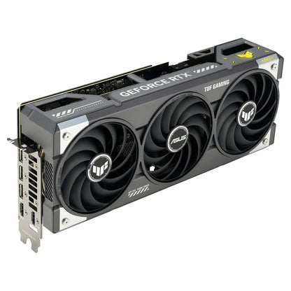 RTX 5070 12GB ASUS TUF Gaming OC GDDR7 3Fan - ASUS