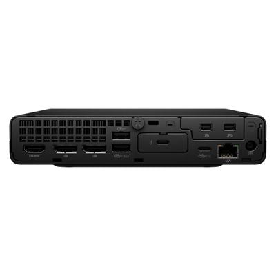 Computador HP EliteDesk 8 G1a - mini Ryzen 5 220