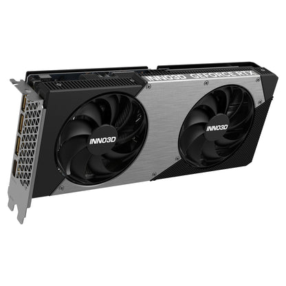 RTX 5060 Ti 8GB Inno3D Twin X2 GDDR7 - Inno3D
