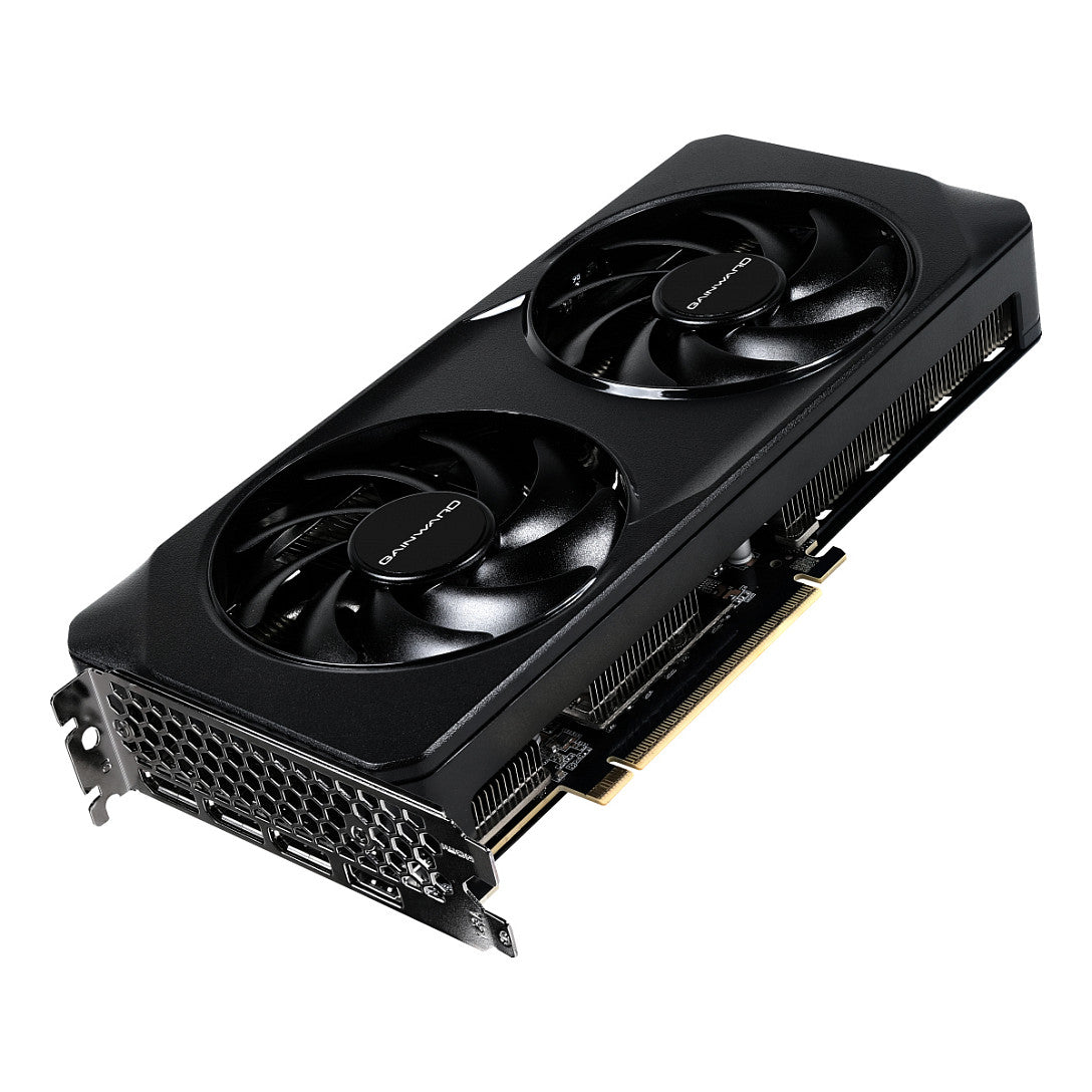 RTX 5060Ti 8GB Gainward Ghost OC GDDR7 - Gainward