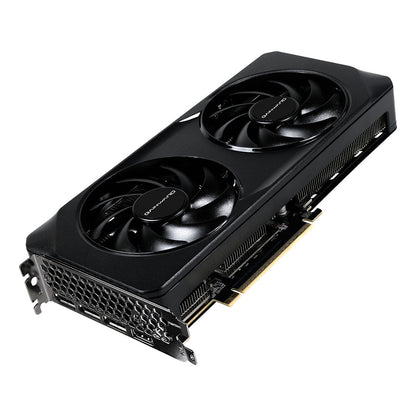 RTX 5060Ti 8GB Gainward Ghost OC GDDR7 - Gainward