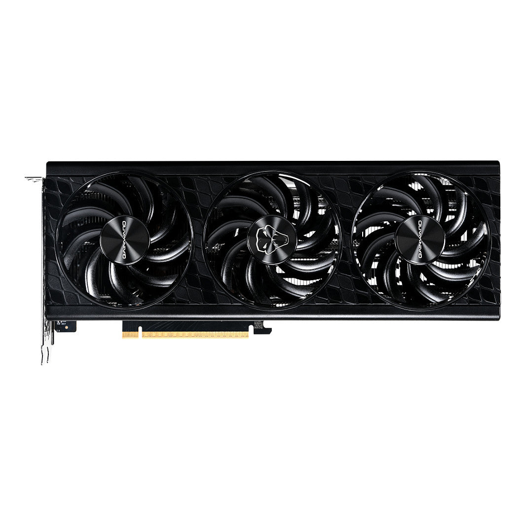 RTX 5060 Ti 16GB Gainward Phyton III OC GDDR7 3 Fan - Gainward