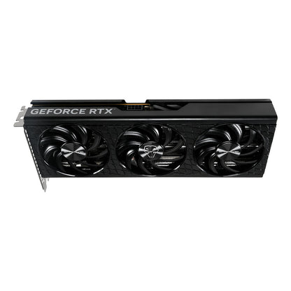 RTX 5060 Ti 16GB Gainward Phyton III OC GDDR7 3 Fan - Gainward