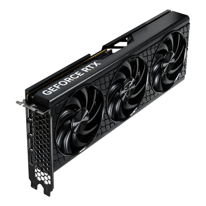 RTX 5060 Ti 16GB Gainward Phyton III OC GDDR7 3 Fan - Gainward
