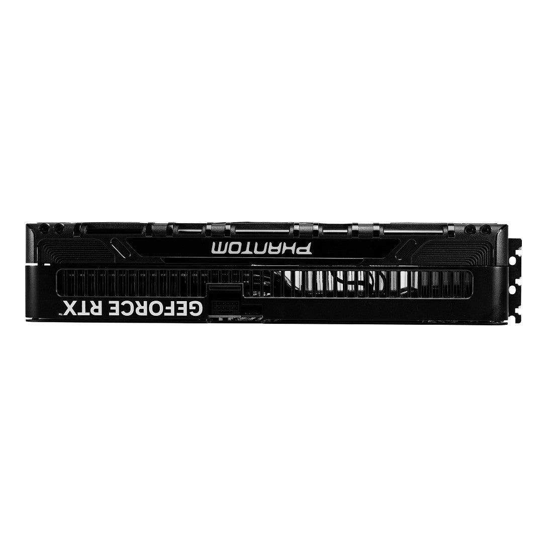 RTX 5090 32GB Gainward Phantom GS GDDR7 3 Fan - Gainward