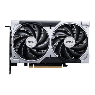 RTX 5060 8GB MSI Ventus 2X OC GDDR7 - MSI