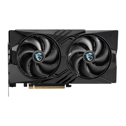 RTX 5060 8GB MSI GAMING OC GDDR7 - MSI