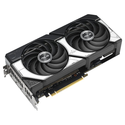 RTX 5070 12GB ASUS Dual OC GDDR7 - ASUS