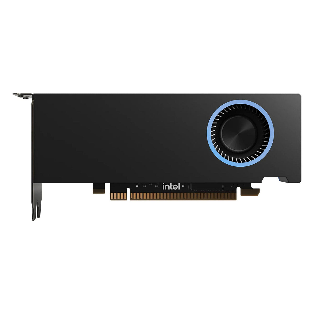 B50 Pro 16GB Intel Arc GDDR6 - Intel