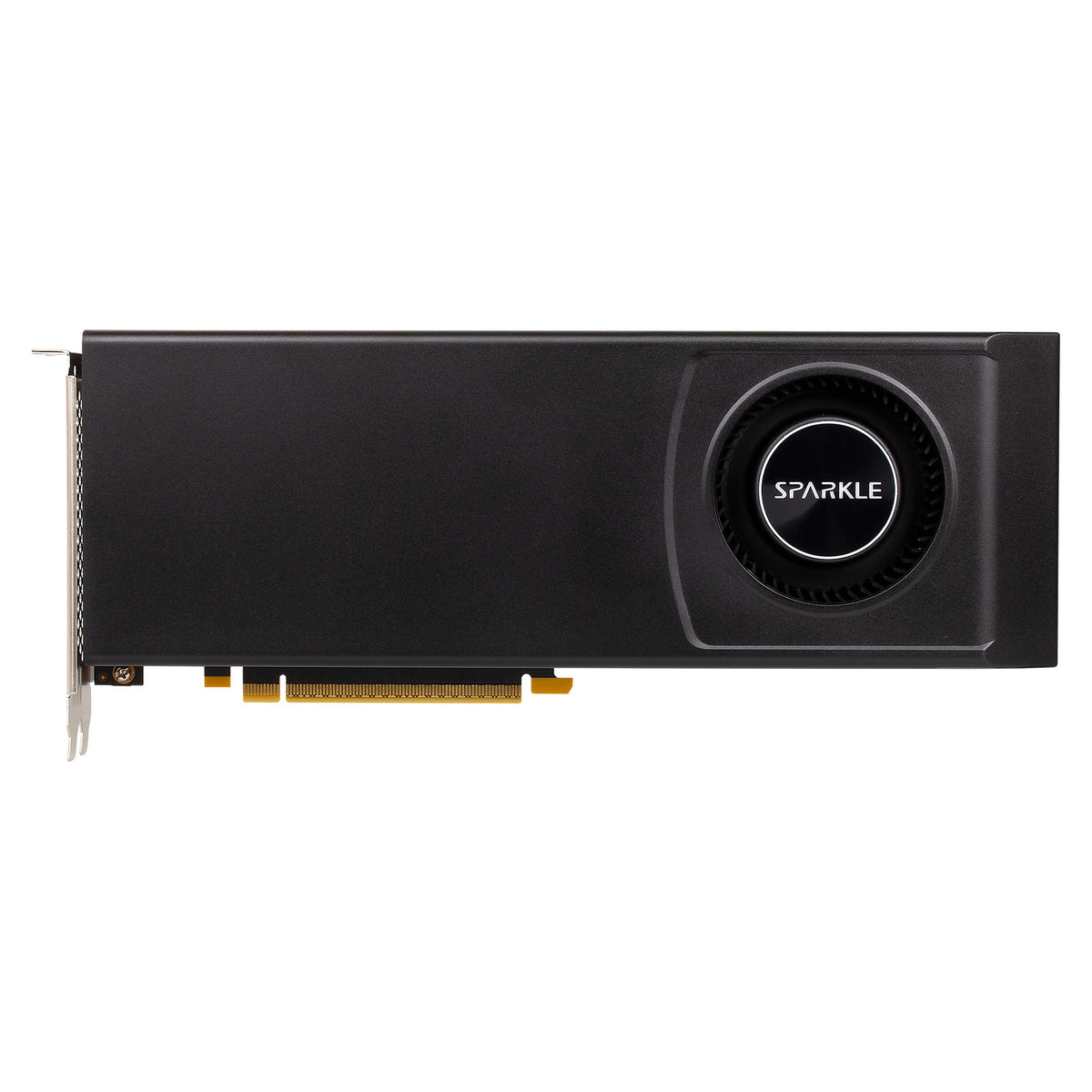 B60 Pro 24GB Sparkle Intel Arc Blower GDDR6 - Sparkle
