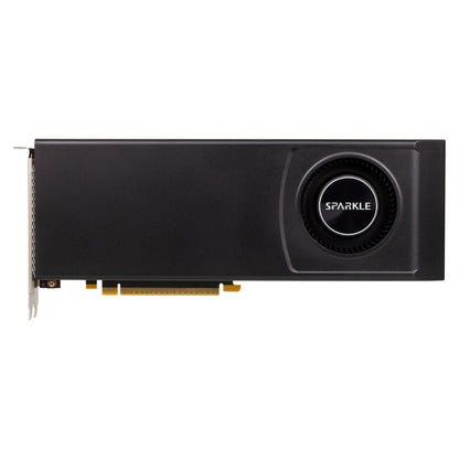 B60 Pro 24GB Sparkle Intel Arc Blower GDDR6 - Sparkle