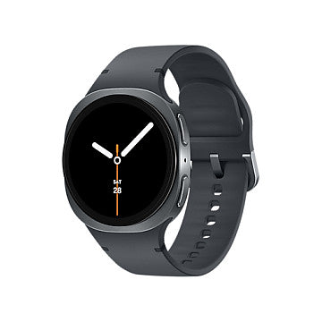 SAMSUNG Galaxy Watch 8 - SAMSUNG