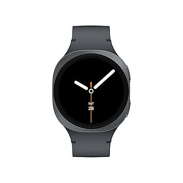 SAMSUNG Galaxy Watch 8 - SAMSUNG