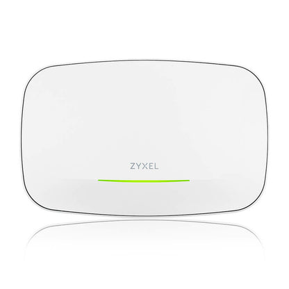 Ponto de Acesso Zyxel NWA130BE AP WiFi7 BE11000 2x2.5GbE