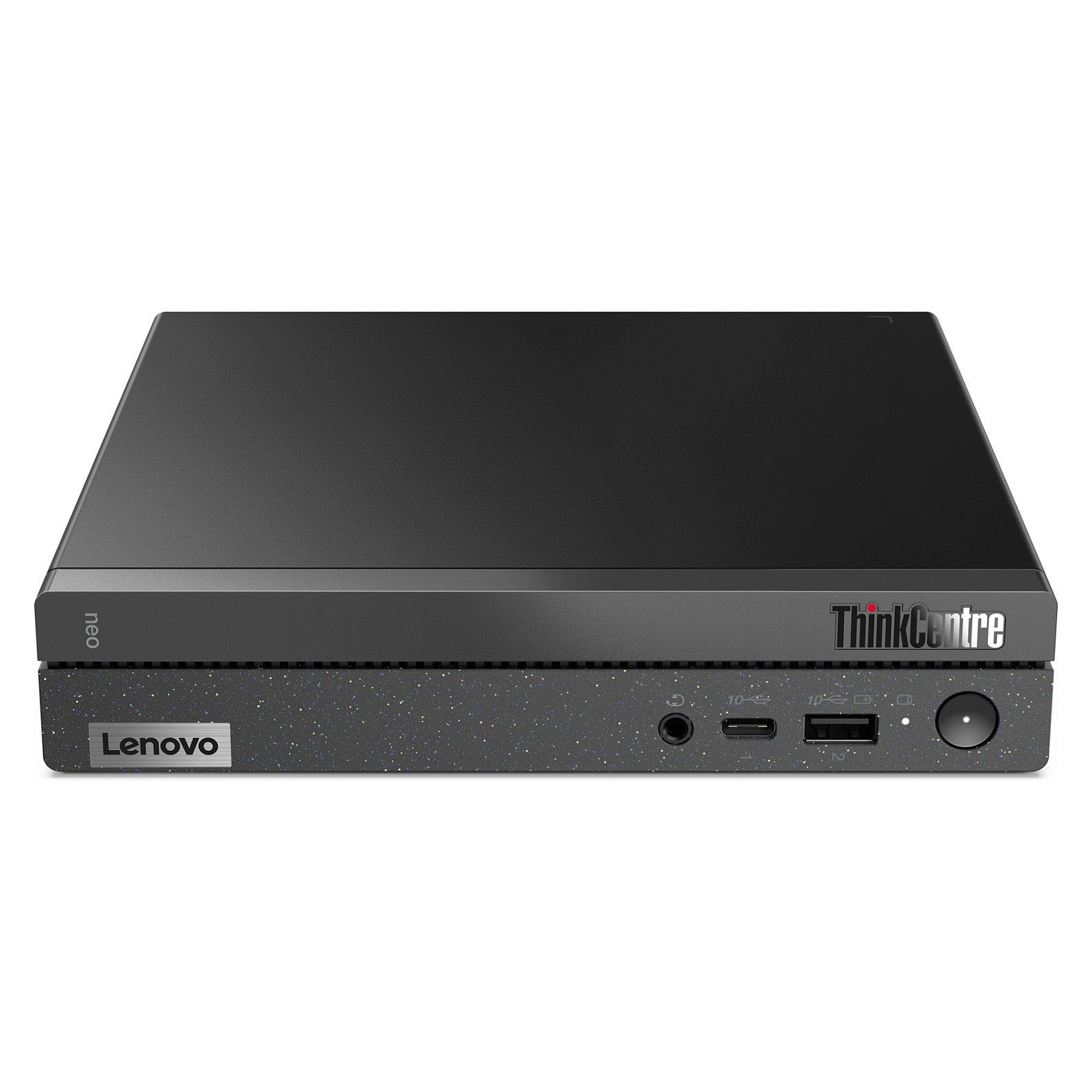 Computador Lenovo ThinkCentre neo 50q G4 i5 13420H/ 16 GB/ 1 TB SSD/ W11Pro - Lenovo