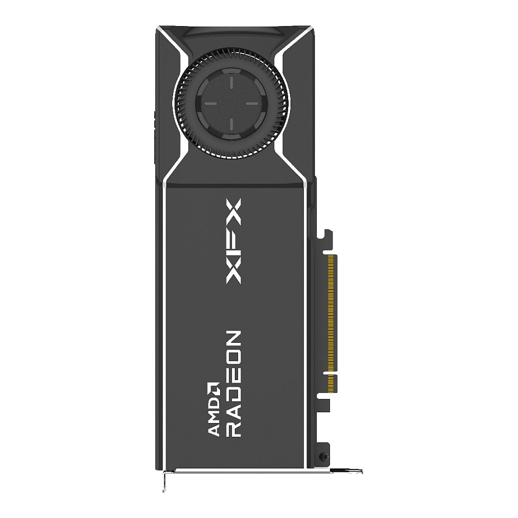 AI PRO R9700 32GB XFX Radeon Blower GDDR6 - XFX