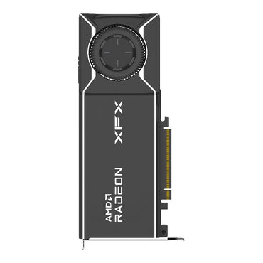 AI PRO R9700 32GB XFX Radeon Blower GDDR6 - XFX