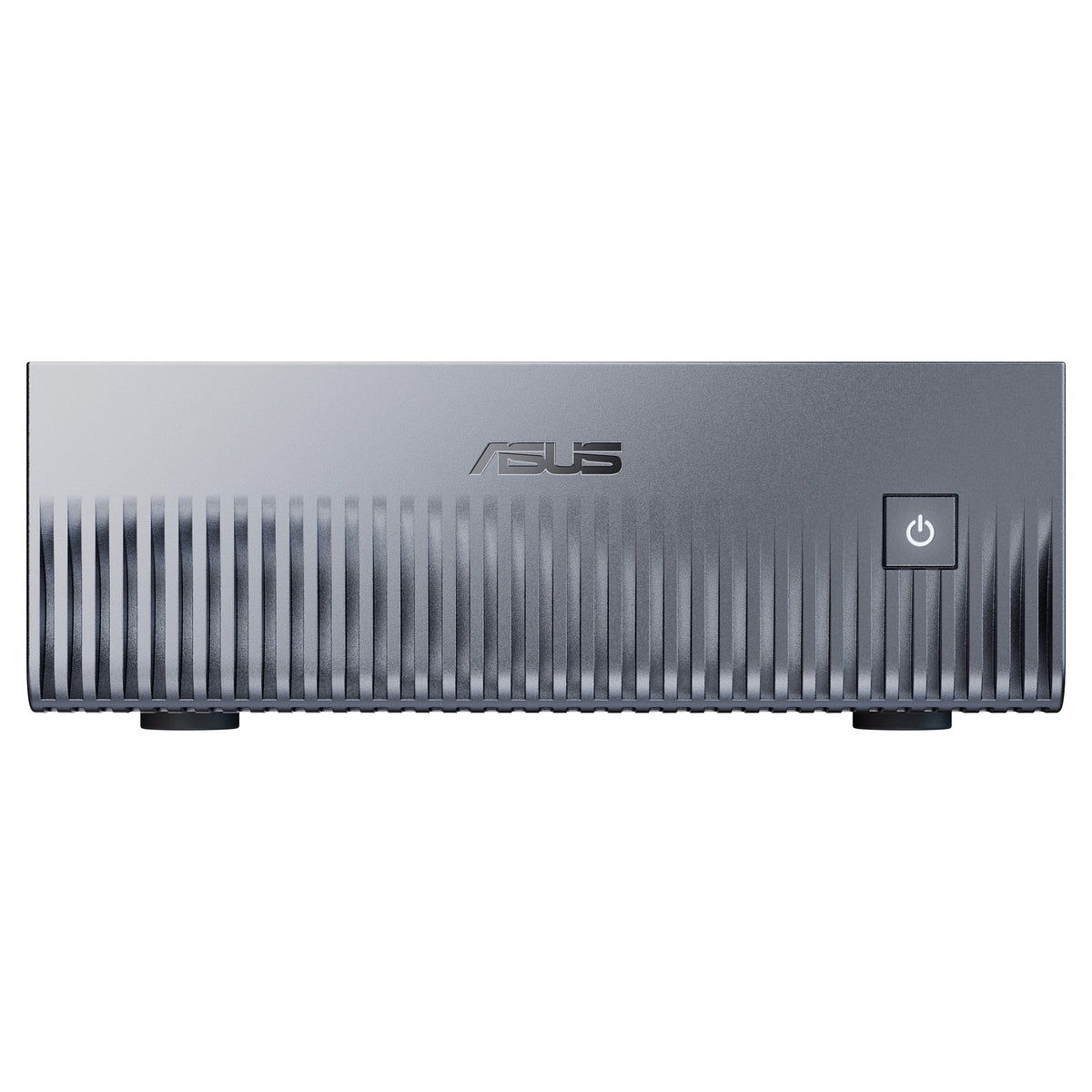 Computador ASUS Ascent GX10 ARM v9.2-A CPU GB10 NVIDIA Blackwell GPU GB10 128GBLPDDR5x 4TBSSD PCIe Gen5x4 DGX - ASUS