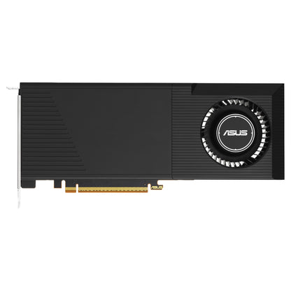 AI PRO R9700 32GB ASUS Radeon GDDR6 - ASUS