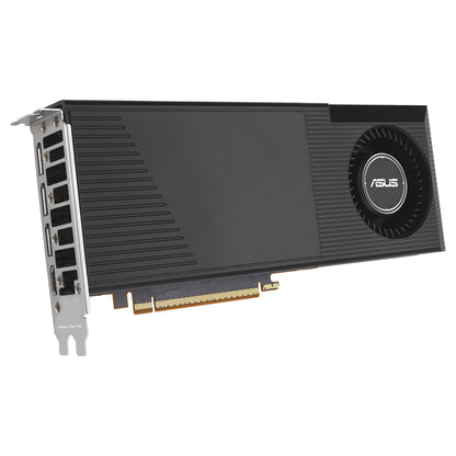AI PRO R9700 32GB ASUS Radeon GDDR6 - ASUS