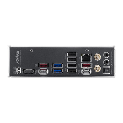 Motherboard MSI MAG B850 TOMAHAWK WIFI - MSI