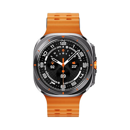 Samsung Galaxy Watch Ultra L705 EU LTE 47mm orange - SAMSUNG