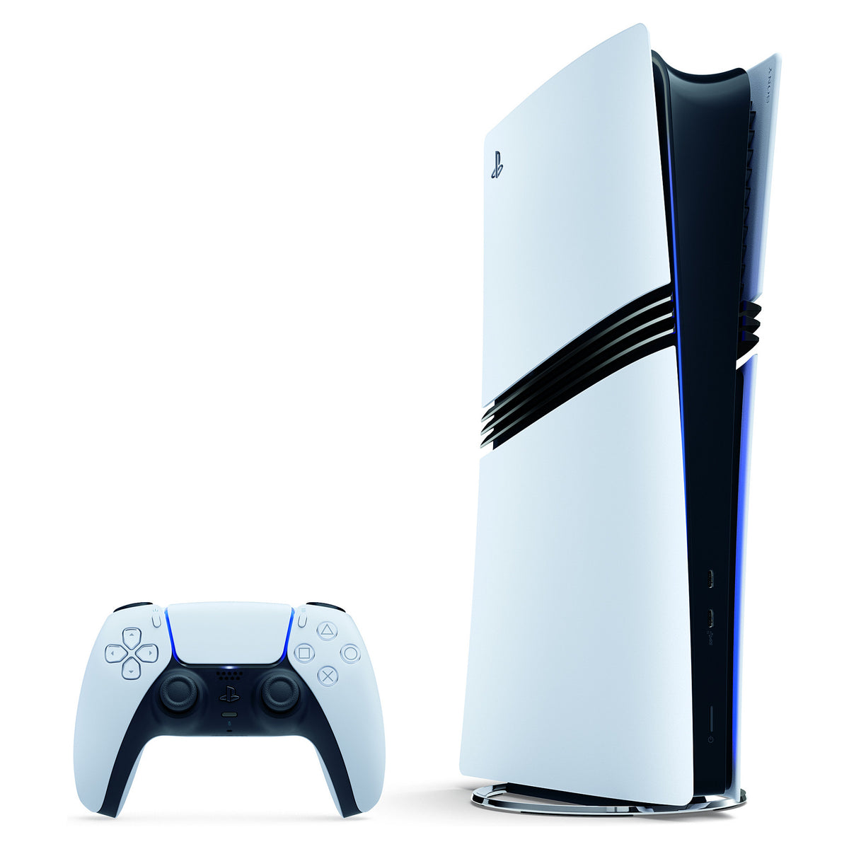 Consola SONY PlayStation 5 Pro - SONY