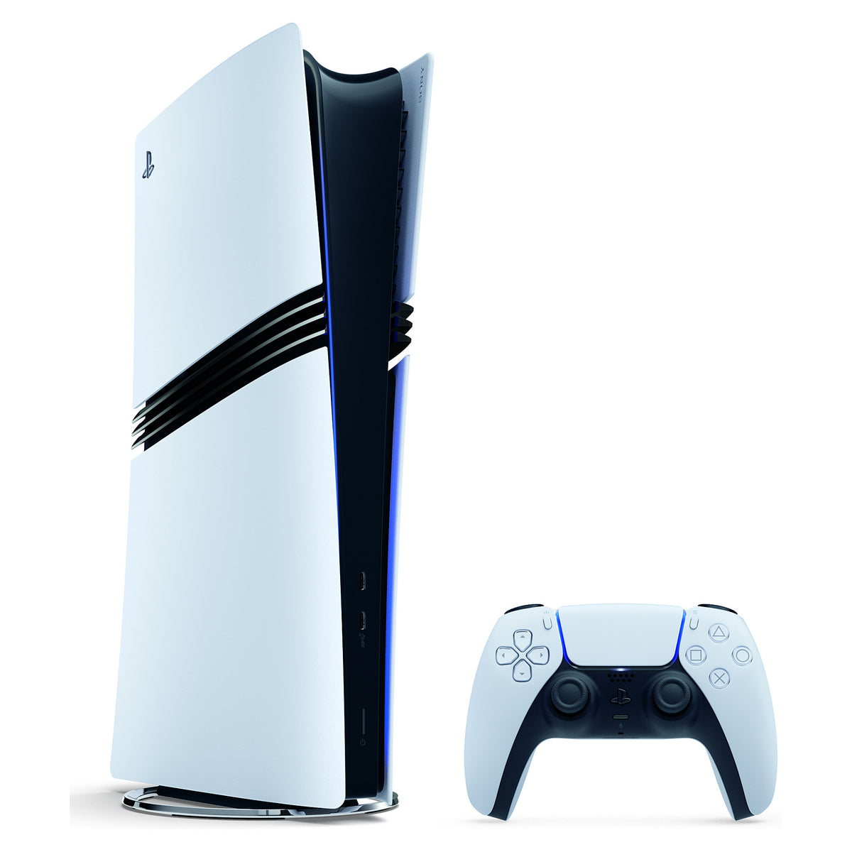 Consola SONY PlayStation 5 Pro - SONY