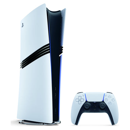 Consola SONY PlayStation 5 Pro - SONY