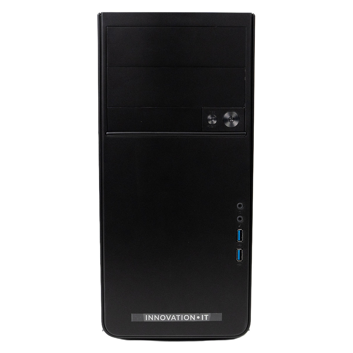 Computador Innovation IT PC Intel ULTRA 5 225/ 16 GB/ 512 GB M.2 NVMe - Innovation IT