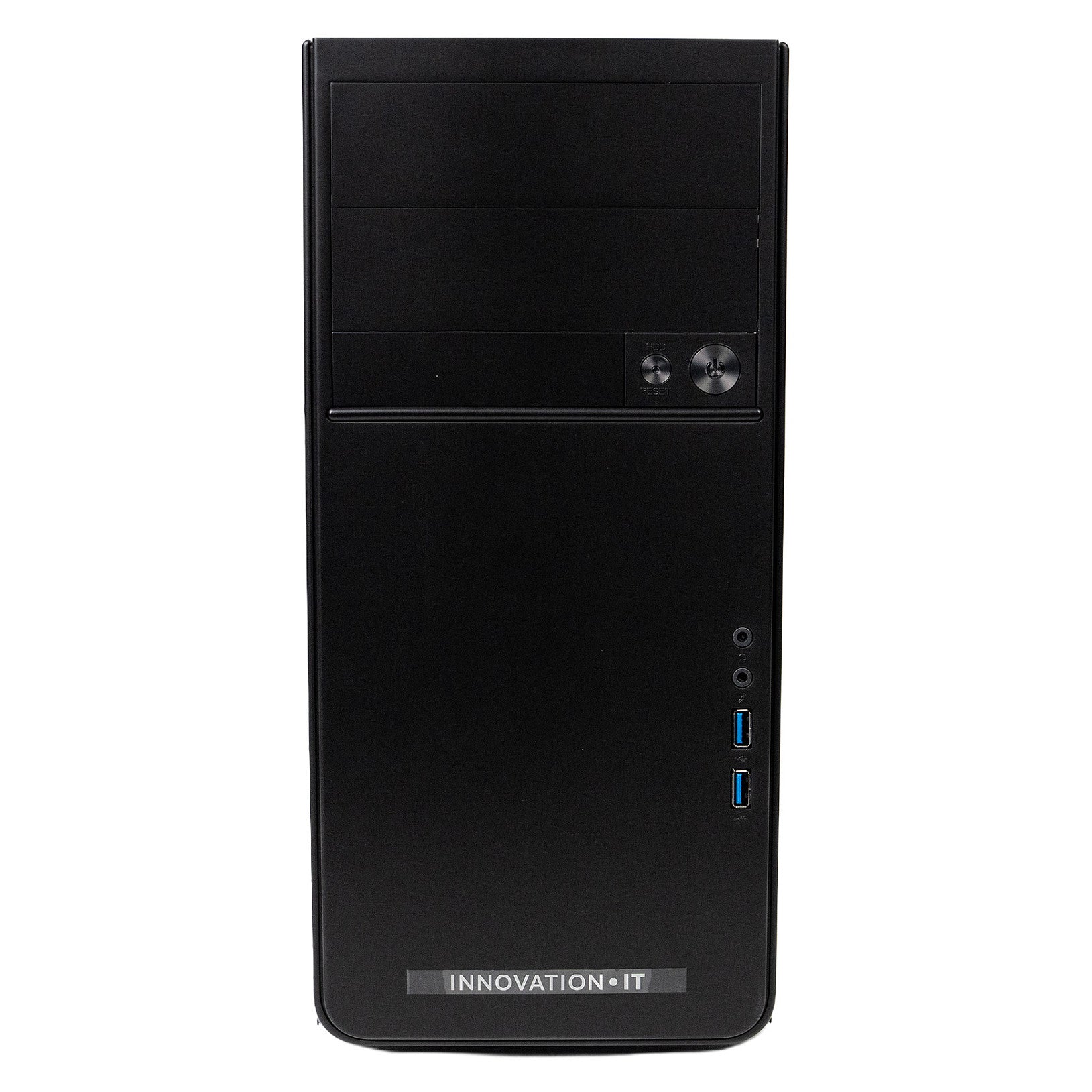 Computador Innovation IT PC Intel ULTRA 5 225/ 16 GB/ 512 GB M.2 NVMe - Innovation IT