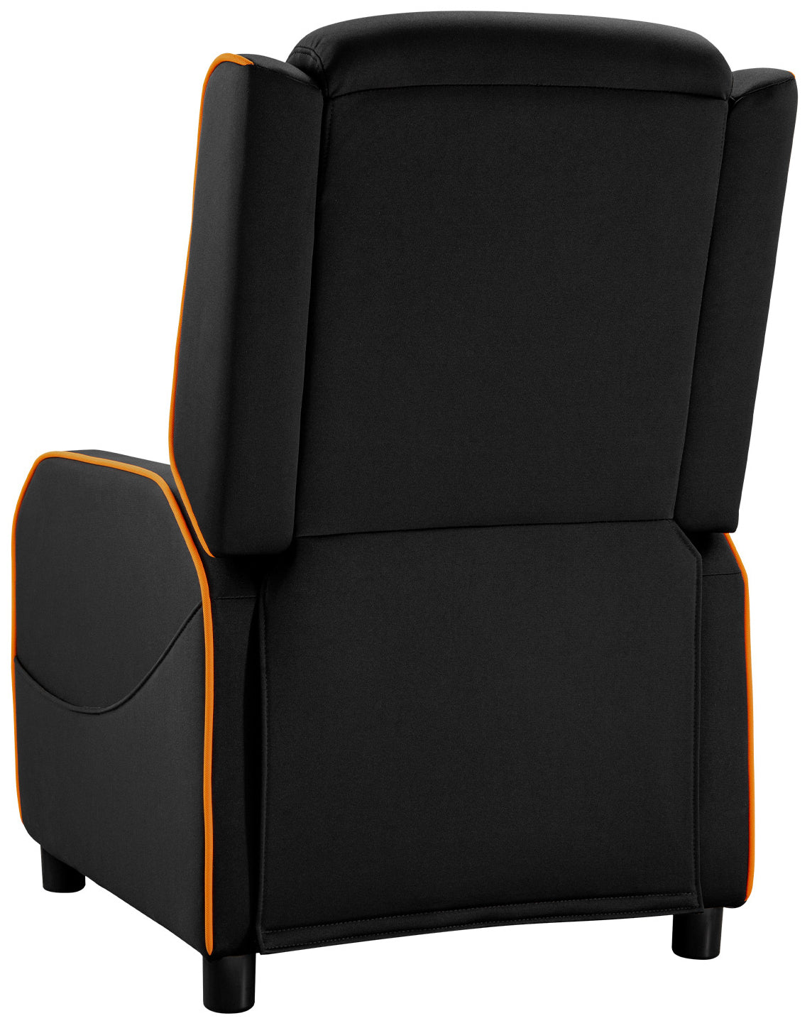 Cadeira Gaming Cougar Ranger One - imagem 8
