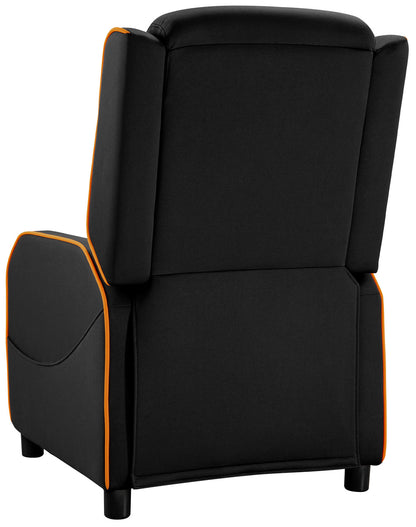 Cadeira Gaming Cougar Ranger One - imagem 8