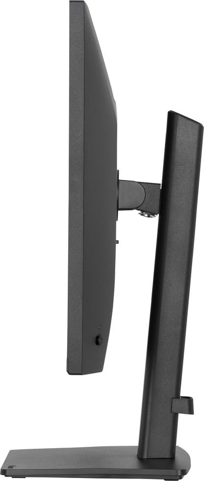 Monitor iiyama ProLite XB2791QS / XB2791QS-B1 preto - imagem 14