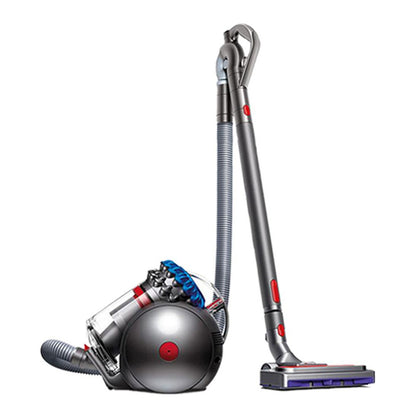 Aspirador Dyson Big Ball Absolute 2 - Dyson